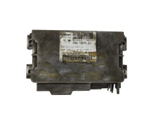 Controller IAW 16FM.E6 46555916 61602.097.03 Magneti Marelli 13868