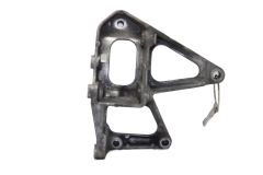 mk8236eby