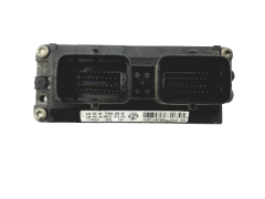 Controller 61600.389.09 IAW59F.M2 71740039 Fiat Magneti Marelli 