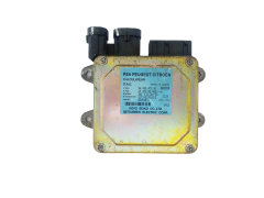 Controller PSA 9649847780 6900000482 Q1T19072M1EKD KOYO 36549