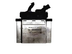 ad8-db8037eby