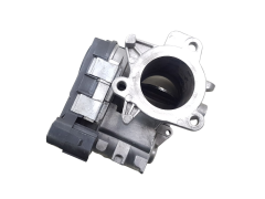 Air Throttle Body 55255919 40DFP1 Fiat Opel Alfa Romeo 3089