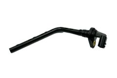 mk7793eby