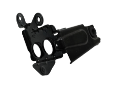 Attachment, Bracket ABS Mercedes Sprinter VW Crafter A0004314140 1261320822