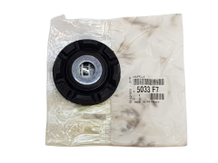 Top Strut Mounting  Original Citroen Peugeot 5033F7 9675521880