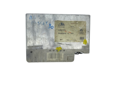 Controller ABS 535907379 10.0935-0134.4 338540 VW Ate 56594