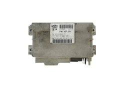 Controller Fiat 46411120 IAW16F.E0 Magneti Marelli 39529