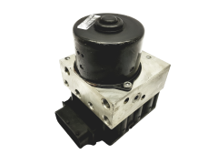 Abs Pump 8200034011A 10094814013 Twingo 1 Renault 46510