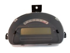 ca6-pk8580eby