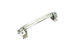 Bumper Carrier  Rear 4M0807309 88071809602 Audi Q7 DPA