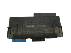 Controller BMW 61.35 9267203-02 61.35 9267202-02