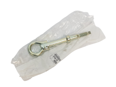 Tow Eye Original Citroen Peugeot 674416 6744.16