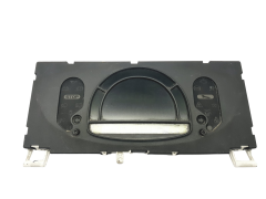 Speedometer/Instrument Cluster Renault Modus 8200418023 E 55376