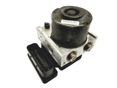 Abs Pump Peugeot 206 9641871180 10.0970-1105.3 Ate 36775