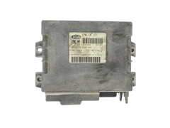 Controller Fiat 46521697 IAW8F.5T 61600.218.14 Magneti Marelli 55027