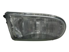 jj6554eby