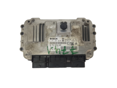 Controller 9652552380 9663394680 0261201610 PSA Bosch 3283