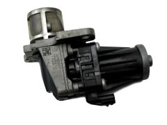 ca29-jj1129eby