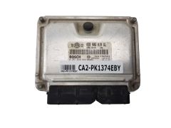 ca2-pk1374eby
