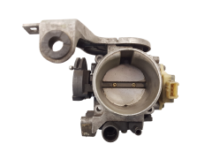Air Throttle Body Renault PSA 3.0 V6 7277027000 0280122009