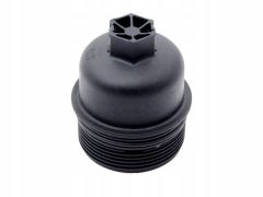 Oil Filter Housing Renault Laguna Trafic 2.0-2.2 dCi M3838 OE 7701476503