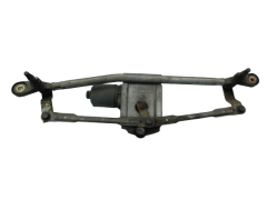 Wiper Mechanism Citroen C5 9632671180 0390241700 Bosch 1092