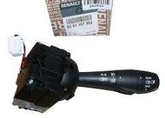 Light Control Original Renault Trafic III Clio IV Captur 8201167992