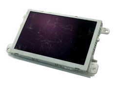 ad9-jj1003eby