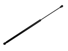 jj6431eby