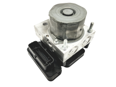 Abs Pump Renault Kadjar 476608240R 0265956527 45942