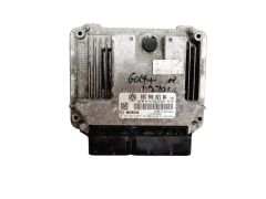 ca7-db6596eby