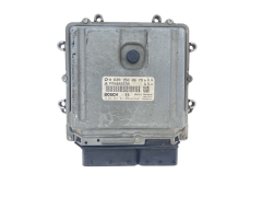 Controller A6391500679 PMN902289 0281011841 Mitsubishi Bosch 59949
