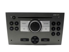 ca5-jj1537eby