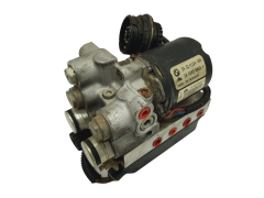 Abs Pump BMW 3 E36 3451 1164095 10.0203-0068.4 Ate 63080