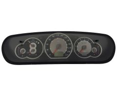 ca8-pk14645eby