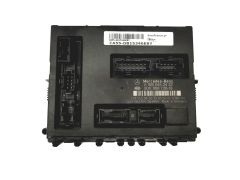 ca55-db15346eby