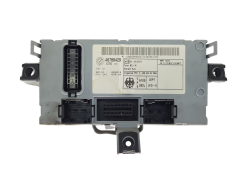 Module  46788429 Fiat Magneti Marelli 2384
