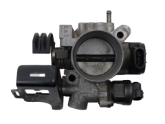 Air Throttle Body Chrysler 12R-10364B 4573685 4612491
