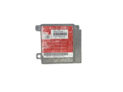 Controller 60651568 200195-108 Alfa TRW