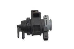 mk8375eby