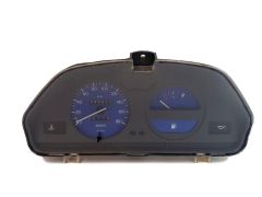 ca1-pk6990eby