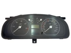 ca1-pk7182eby
