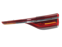 Lamp Right Rear Renault Talisman Grandtour 265506046R 0km 1026