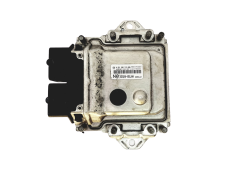 Controller 0261S05713 N0 33920-85L00 Opel Suzuki Motronic 28409
