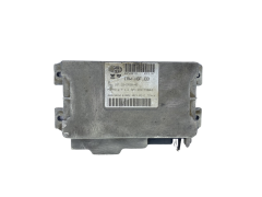 Controller IAW16F.EB 46519634 61602.063.03 Fiat Magneti Marelli 61412