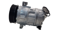 Air Con Compressor/Pump New Original Suzuki 447150-6220 Denso
