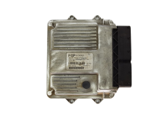 Controller Fiat 55186608 MJD6JF.P3 71600.004.02 Magneti Marelli 18745