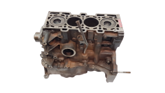 Cylinder Block K9K1740 K9K740 1.5 dci Renault Twingo 2 