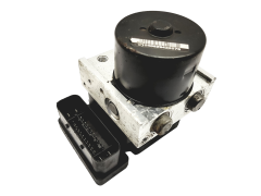 Abs Pump Fiat Doblo 51773386 10.0970-1603.3 Ate
