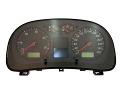 ca6-pk7561eby